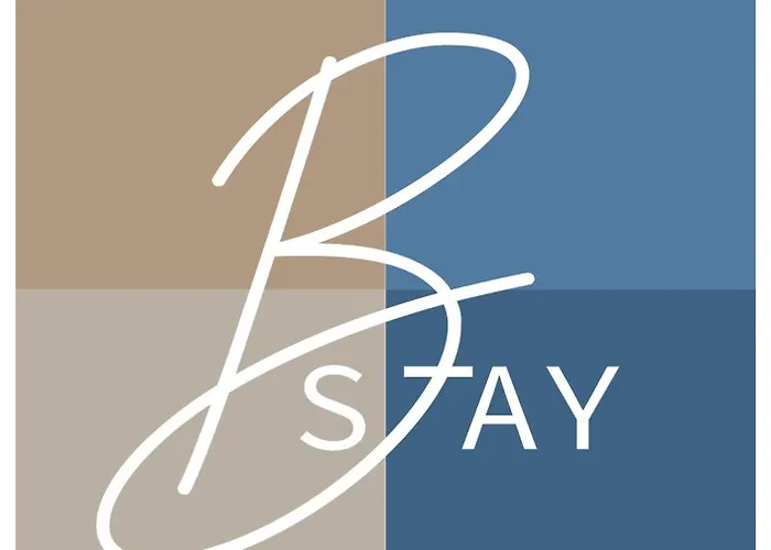 B-Stay Via Milano 52 Rzym