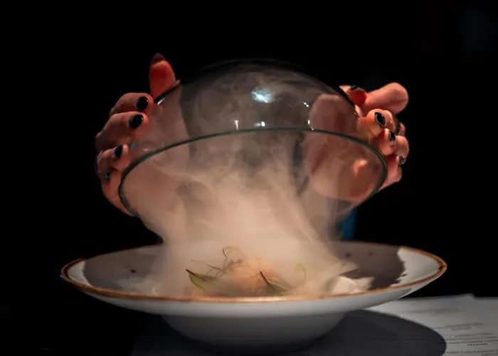 Włodary Tennis Junior Częstochowa