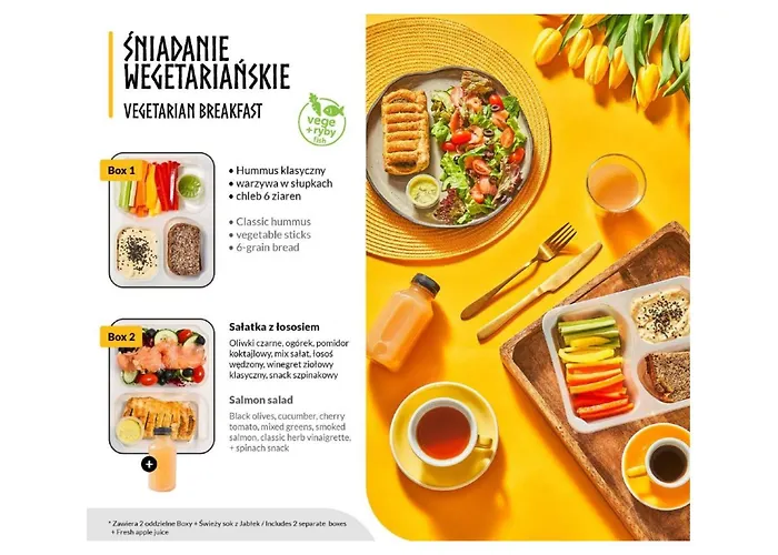 City Center - Amber Sky Apartments By Apartmore Gdańsk