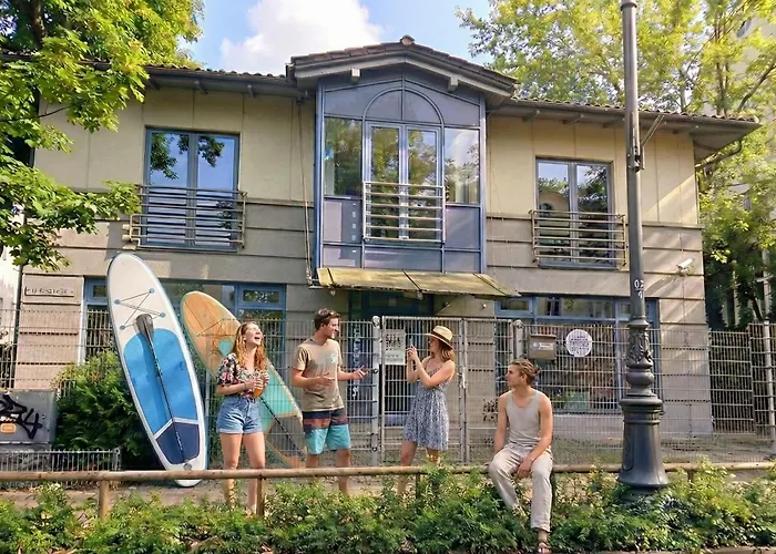 Plaża SOPOT - Plaża, Molo 300m