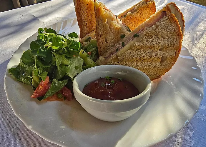 Hotel Eden 24H Rzeszów