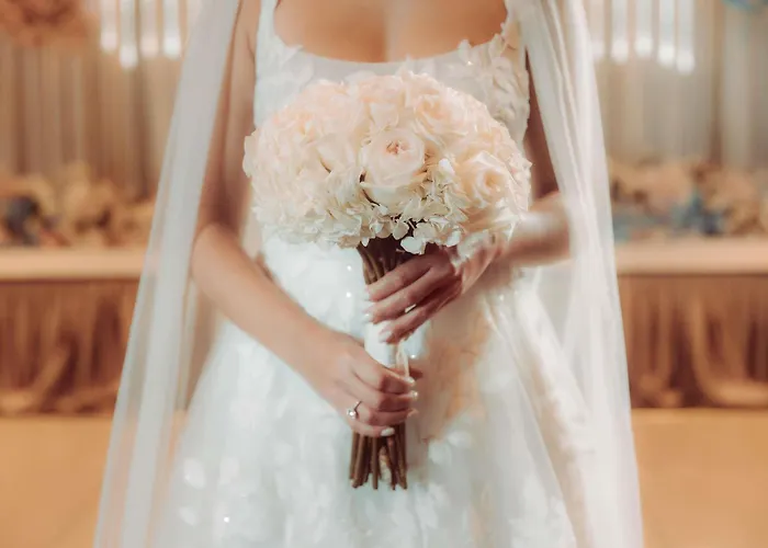 Swissotel Al Ghurair Dubaj