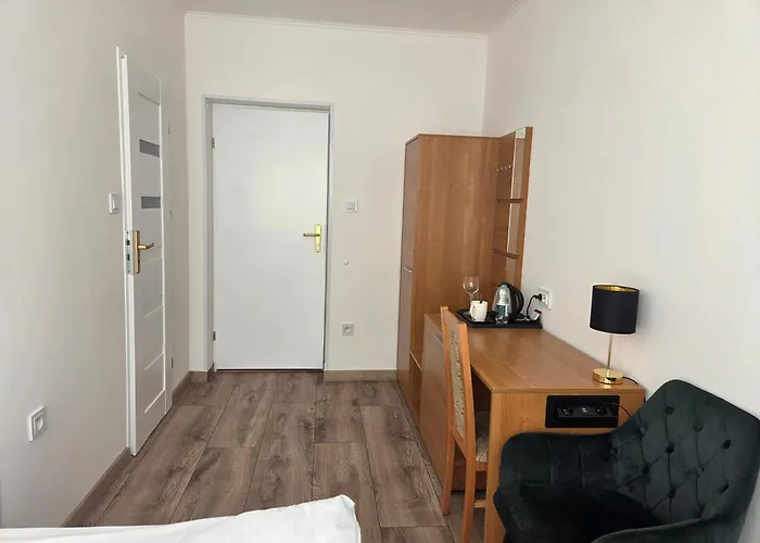 Hel Wieniec Zdrój Włocławek