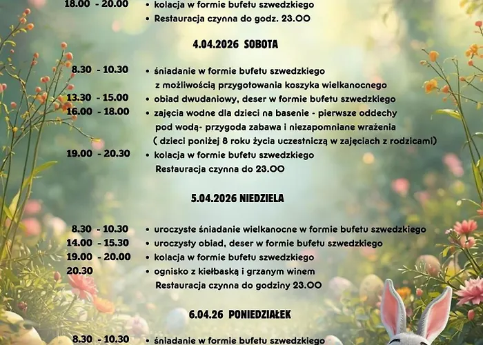 Dworek Wymysłowo Tuchola