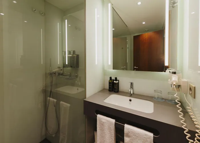 Timbre Heroismo Porto