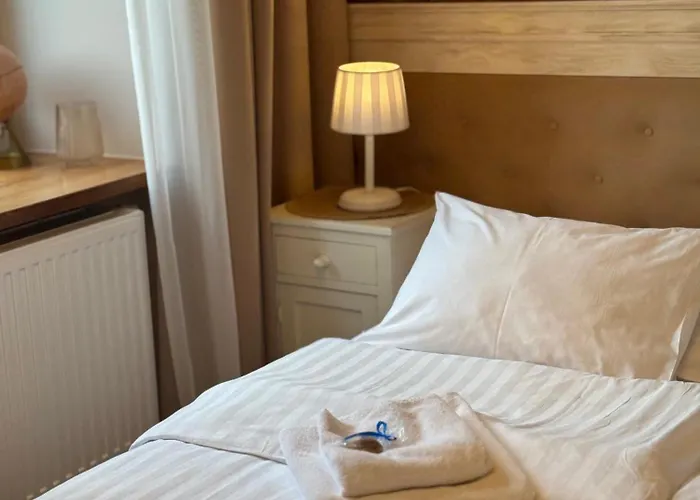 Sempre B&B Płock