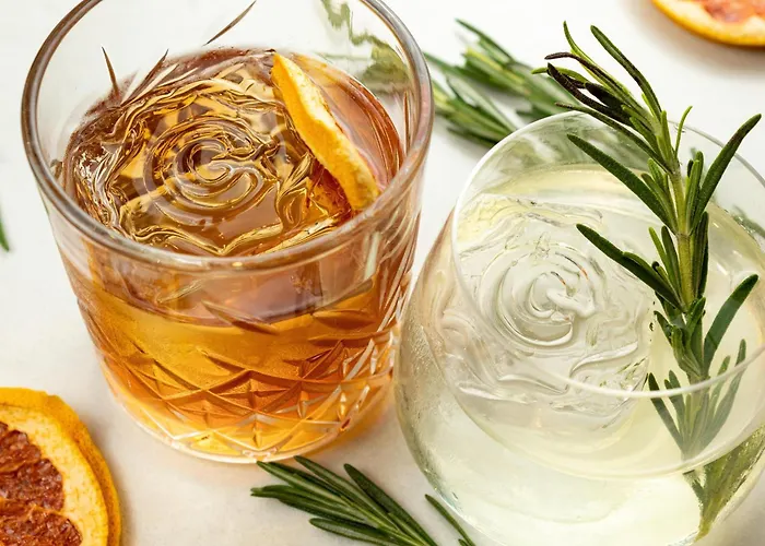 Hotel The Waldorf Hilton Londyn