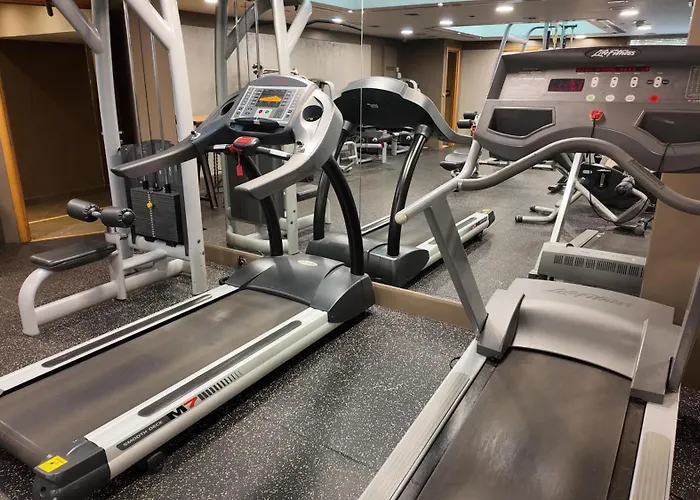 Radisson Blu Park Hotel Ateny