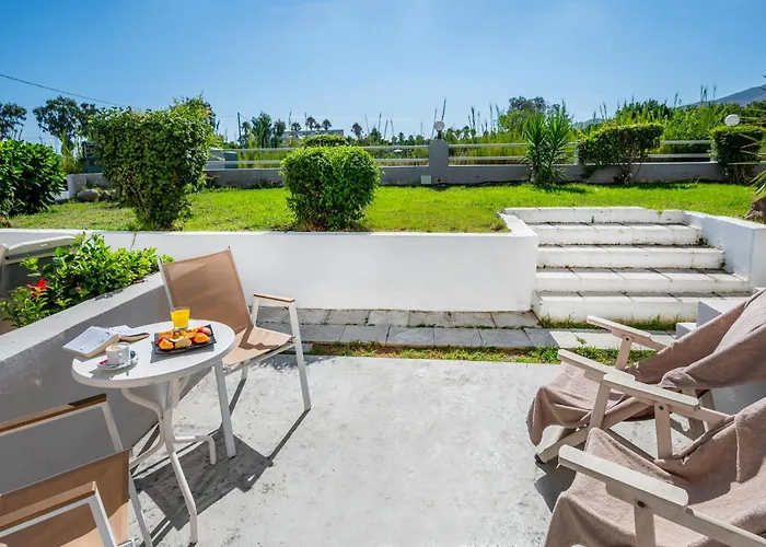 Palm Beach Hotel - Adults Only Miasto Kos
