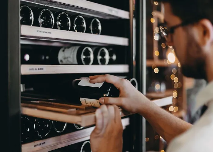 Hotel Ibis Paris Tour Eiffel Cambronne 15Eme