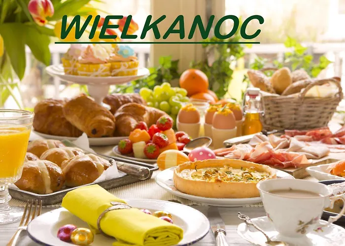 Malina Resort & Spa Szklarska Poręba