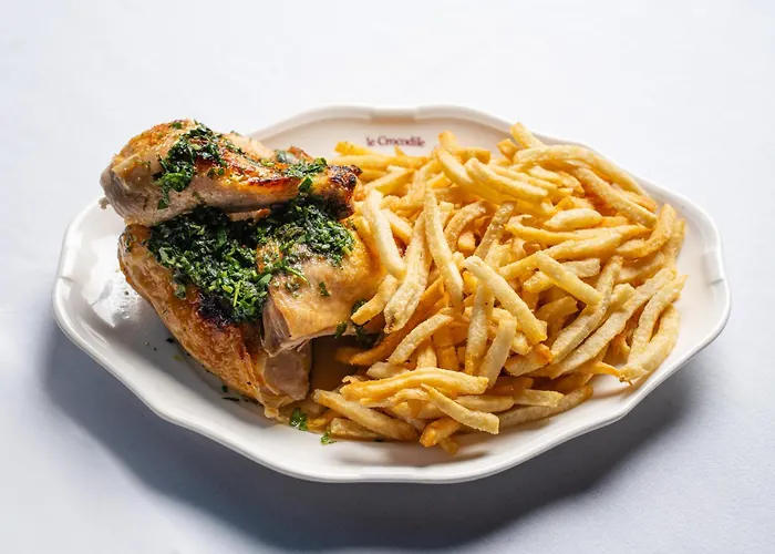 Wythe Hotel Nowy Jork