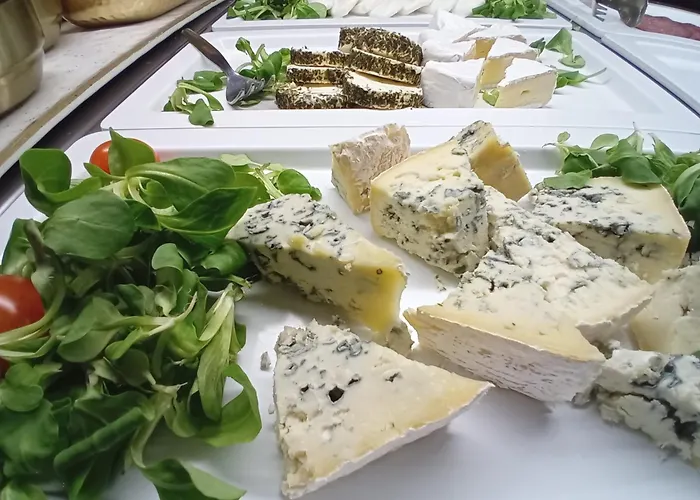 Hotel Pension Excellence Wiedeń