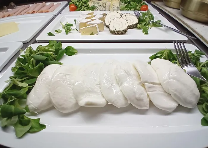 Hotel Pension Excellence Wiedeń