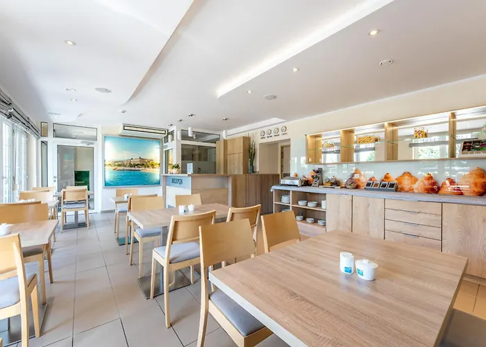 Villa Cannes Jastarnia