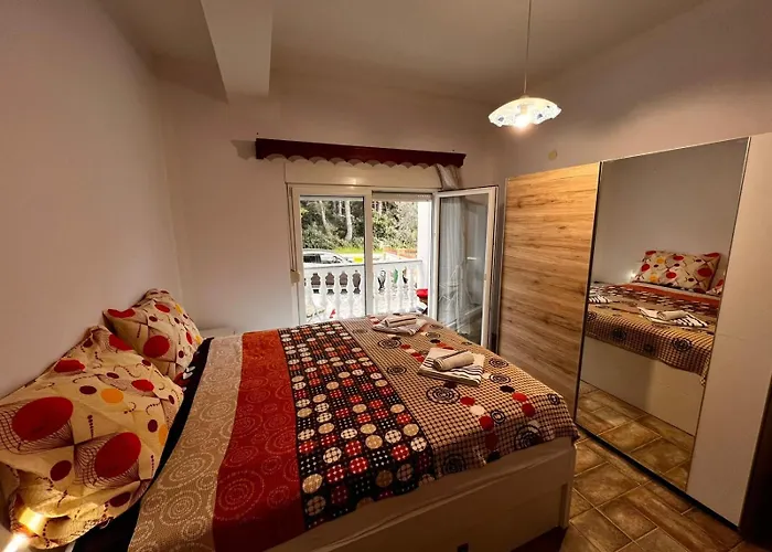 Villa Veli Vrh Pula