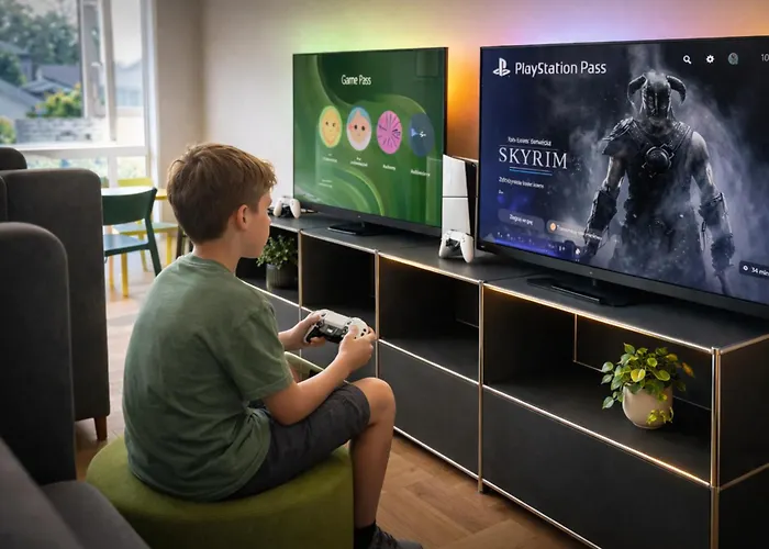 Family-Holiday Spa&Resort Dziwnówek