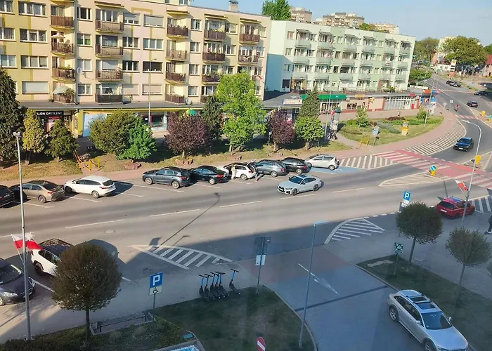 ibis styles Bolesławiec