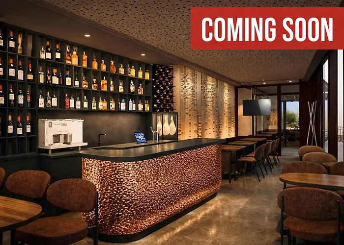 Hotel Bedriska Wellness Resort & Spa Szpindlerowy Młyn