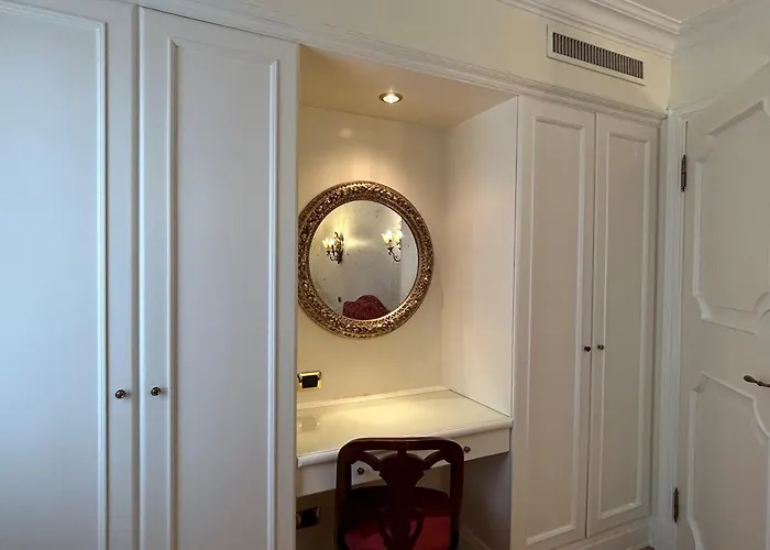 Torre Dell'Orologio Signature Residence Wenecja