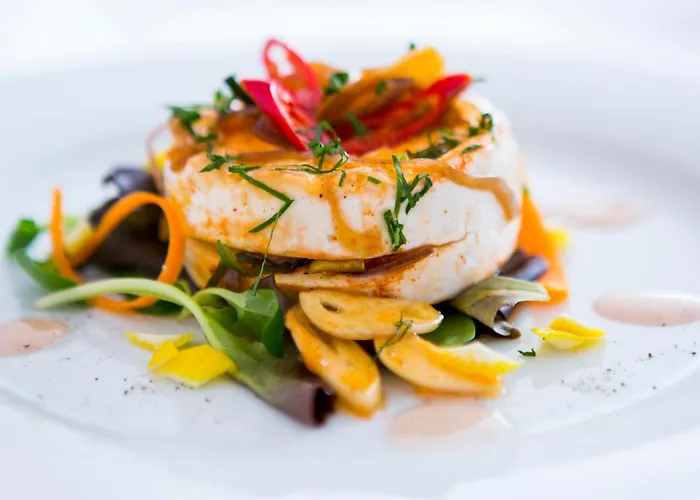 Hotel Lenka Szpindlerowy Młyn