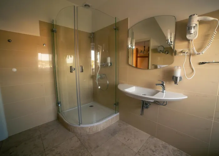 Villa Stella Maris Międzyzdroje