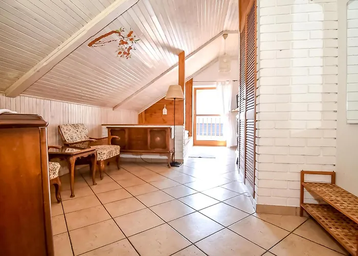 Villa Cynamon Jacuzzi & Sauna Wisła