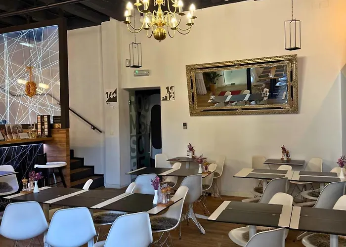 Art Hotel Like Zagrzeb