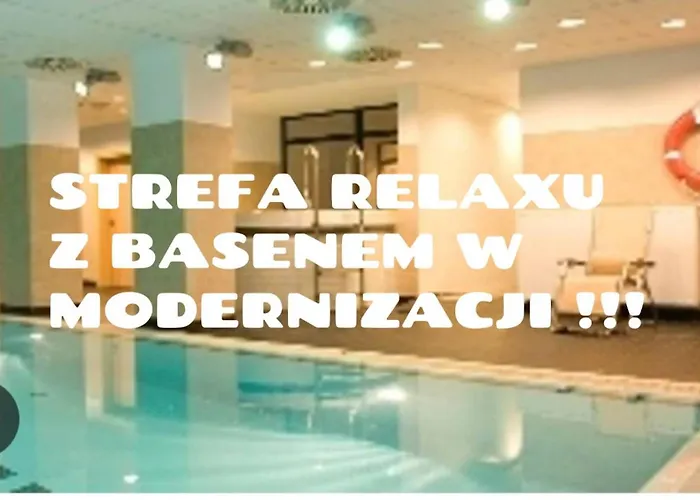 Economy Silesian Hotel Katowice