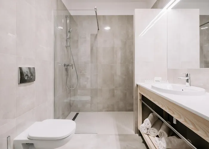 Green Loft Gdynia