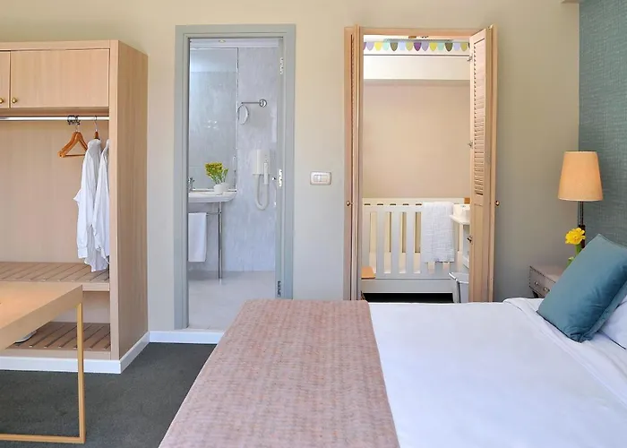 Airotel Stratos Vassilikos Hotel Ateny