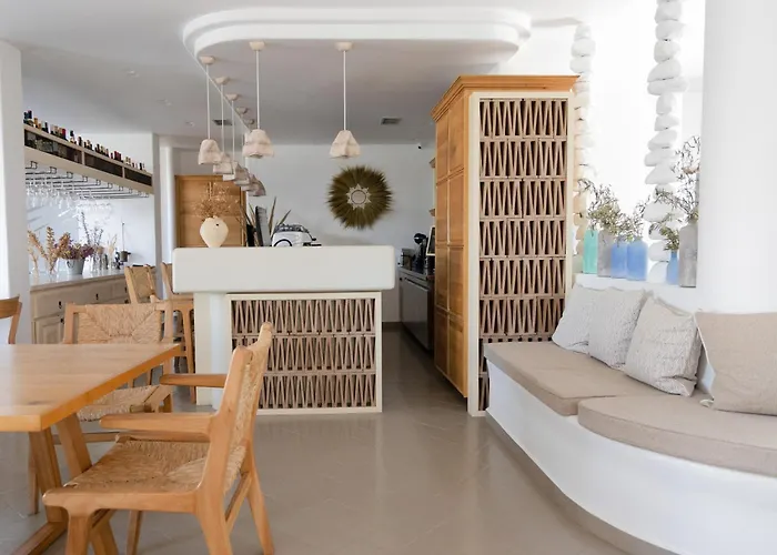 Harmony Hotel Saranda