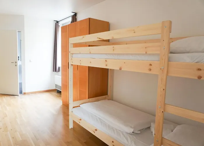 Hotel Kaffeemuehle Wiedeń