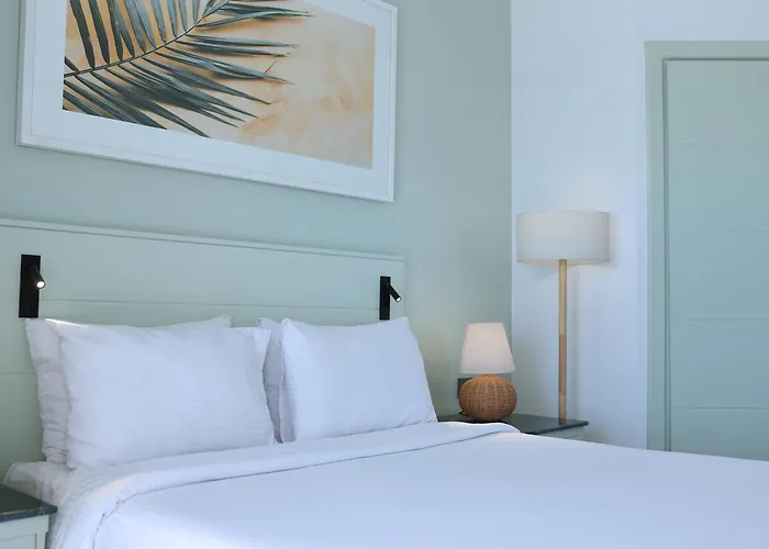 Amphoras Blu Ultra (Adults Only) Szarm el-Szejk