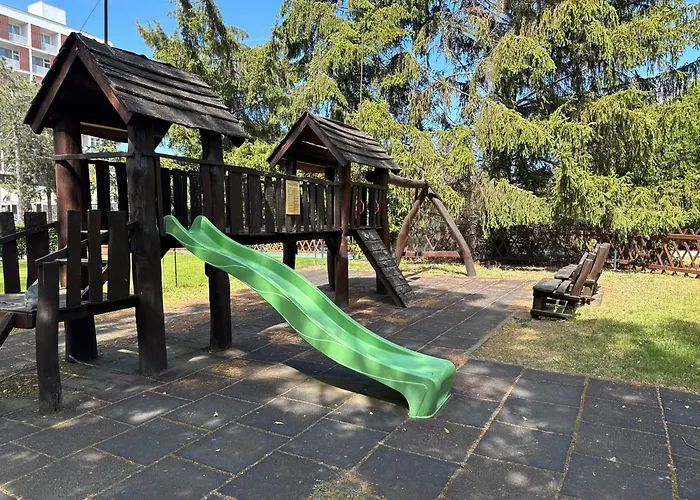 Matyas Kiraly Gyogy- Es Wellness Hotel Hajdúszoboszló