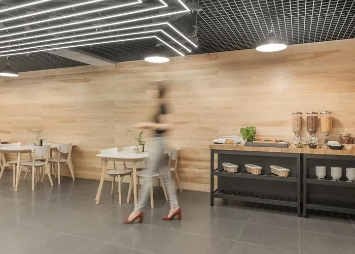 Green Loft Gdynia