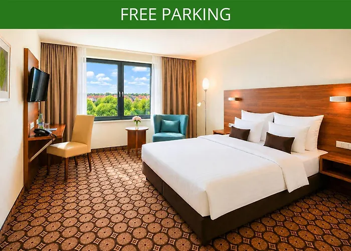 Czech Inn Hotel Ferenc Budapeszt