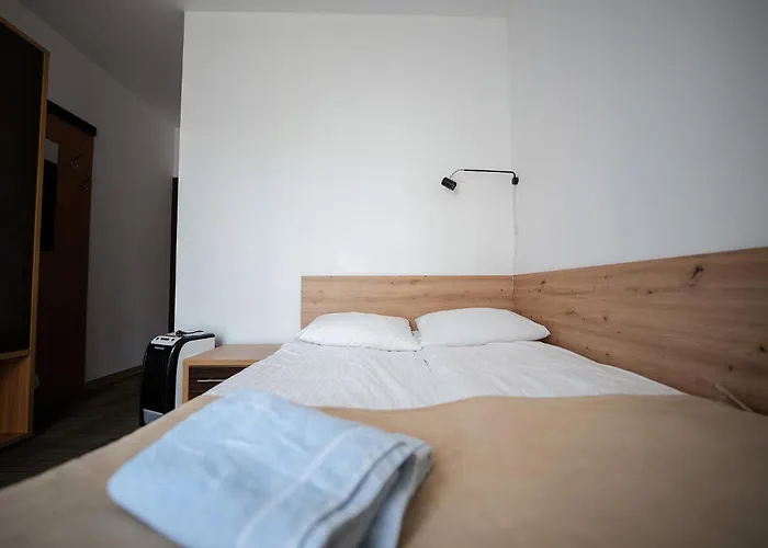 Hotel Seo Rewal