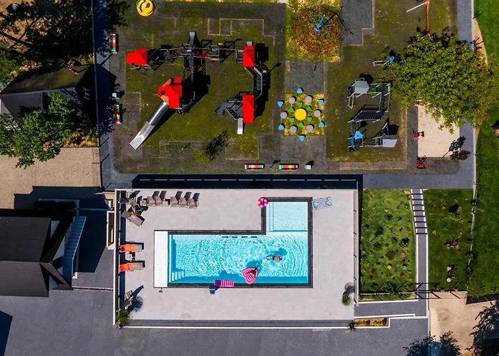 Grand Tatry - miejsce na wyjątkowy pobyt dla Ciebie i Twojej rodziny! - sauna i jacuzzi wliczone w cenę pobytu - 10 minut pieszo od Term Bania Białka Tatrzańska