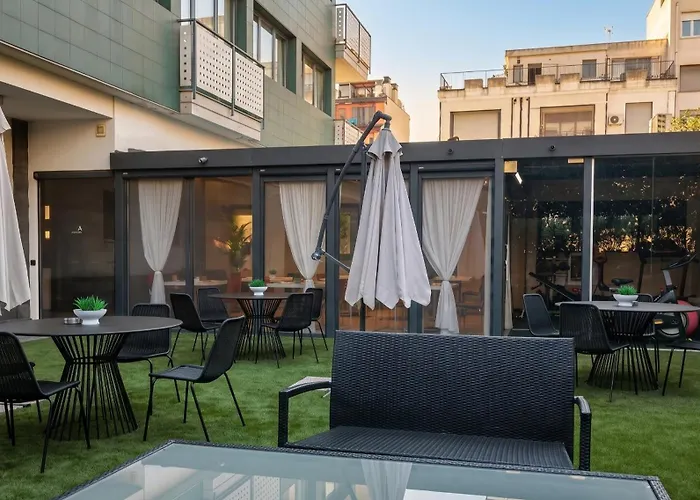 Acca Palace - Aa Hotels Mediolan