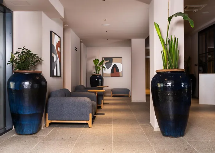 Family Hotel Adria Biograd Na Moru