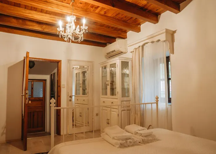 Boleka Bodrum