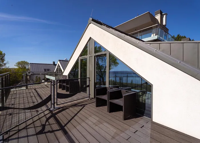 Hotel Skipper Rewa