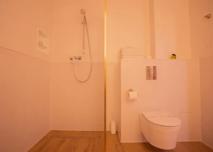 Dwór Leszczowate Wellness&Spa Ustrzyki Dolne