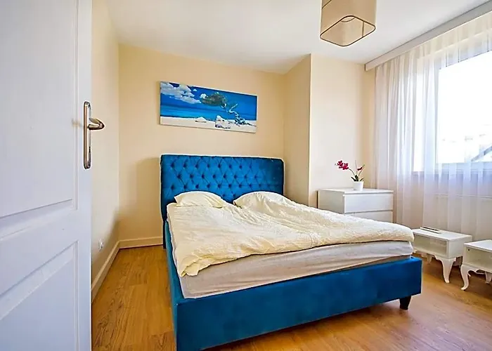 Studio16 Nowy Sącz