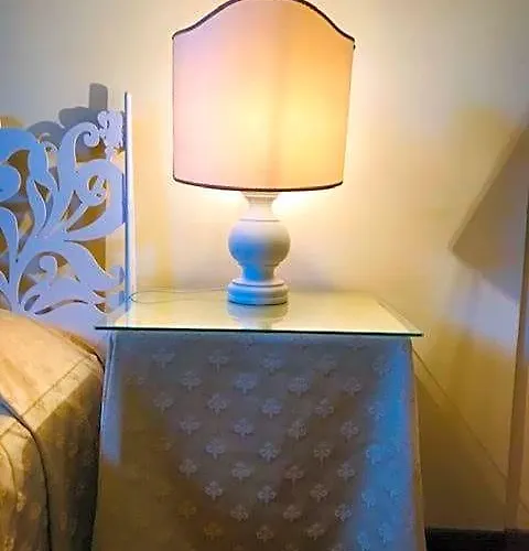 B&B Seneca Rzym