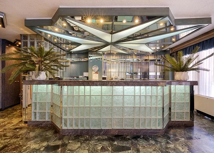 Xenophon Hotel Ateny