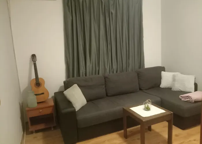 Guesthouse Adriatic Biograd Na Moru