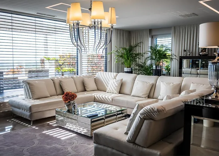 Odyssey Hotel Wellness & Spa Adults Only Kielce