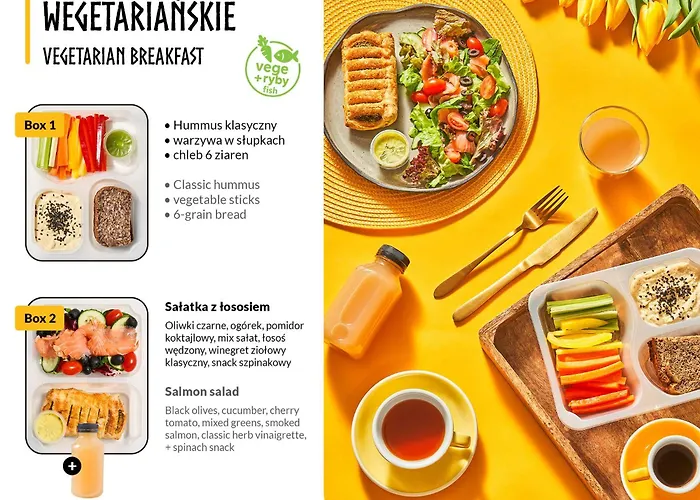 Luxus Dwie Motławy Gdańsk